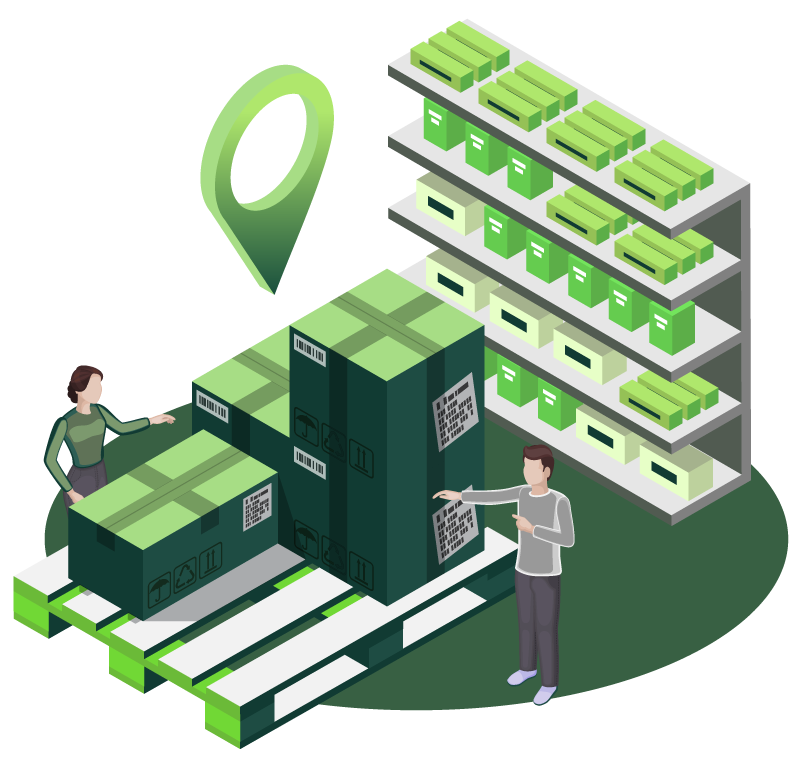 casos-de-uso casos-de-uso