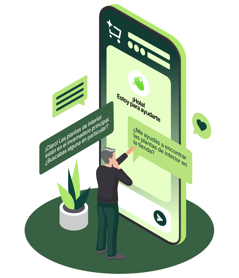 como-funciona como-funciona