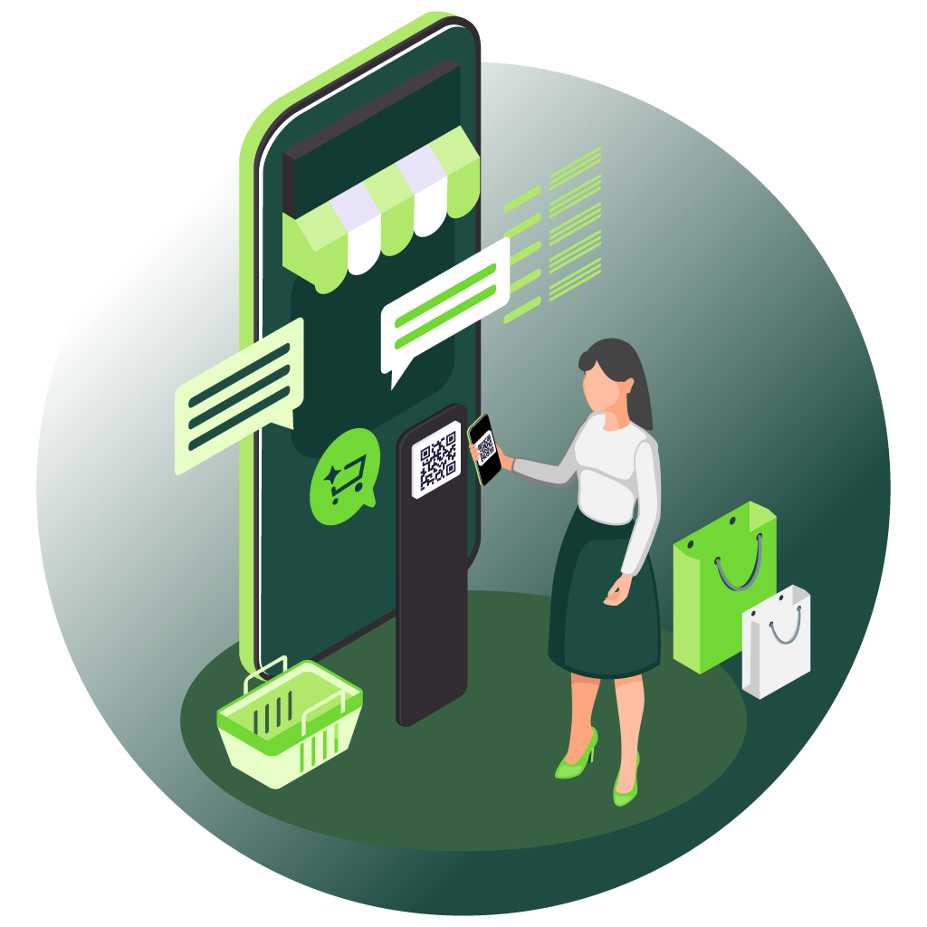 solucion-interface solucion-interface