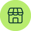 tienda-icon