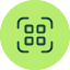 qr-icon