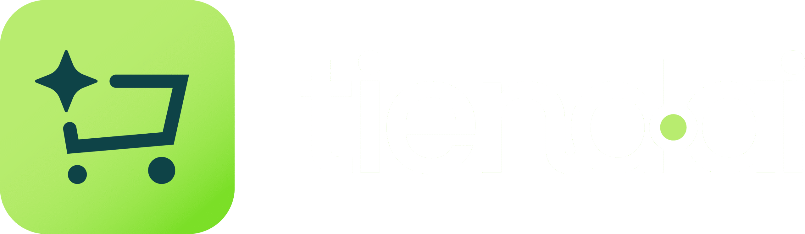 tiendai-isologotipo-white